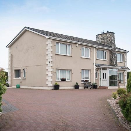 Carrickmore Drom Na Gainne B&B المظهر الخارجي الصورة